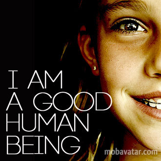 i-am-a-good-human-being_0
